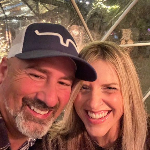 Hey. Peeps. 🐥🐥 - Picture 3 of 3